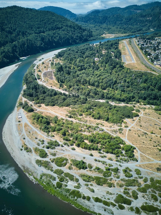 200 Trinity Way, Fort Bragg, CA 95548 - photo 5