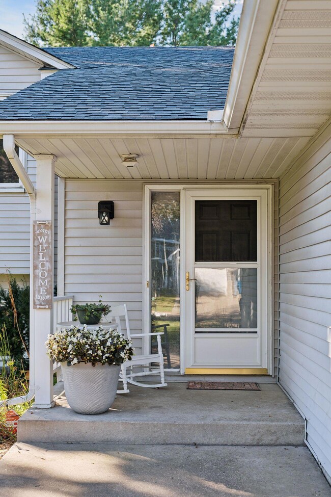 2098 122nd Ave NW, Coon Rapids, MN 55448 - photo 4