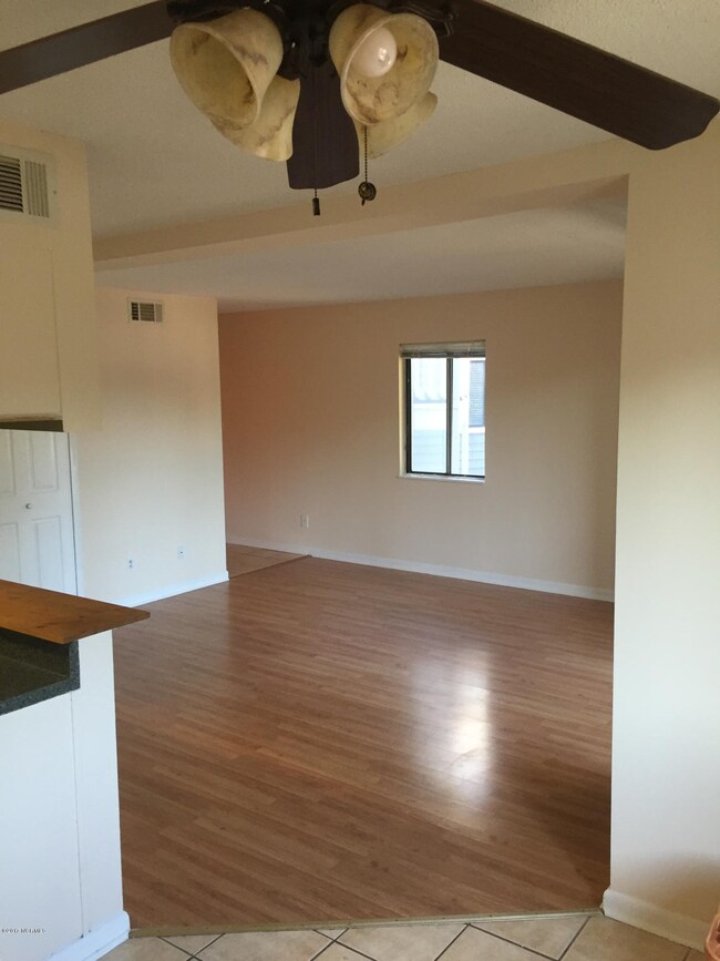 Schultz Condo 9