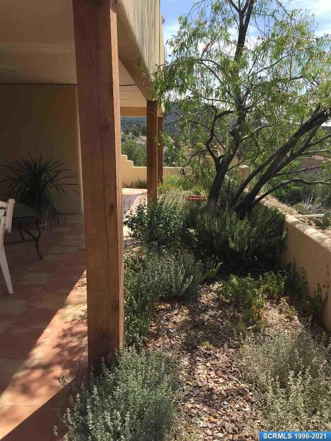 4763 Grandview Rd, Silver City, NM 88061 - photo 6