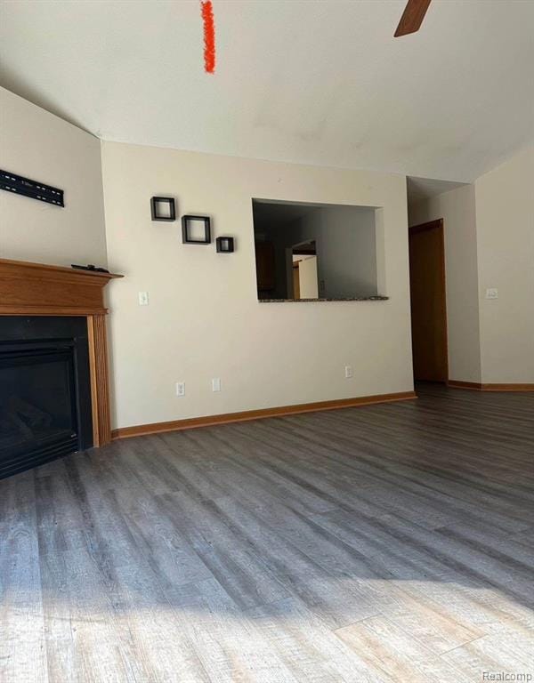 328 Marigold Cir unit 94, Westland, MI 48185 - photo 2