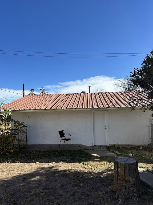 1104 N 5th St, Alpine, TX 79830 - photo 4