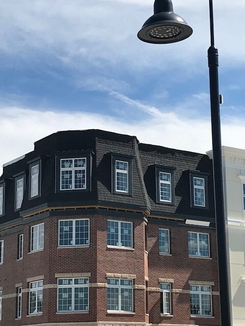 30 Main St, Alstead, NH 03602 - photo 5