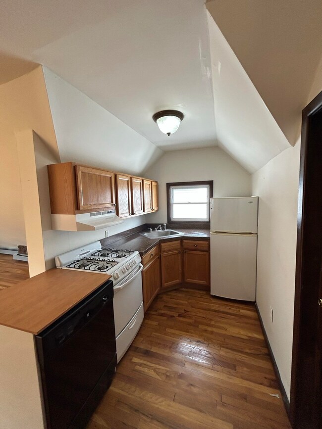 16 46th St unit 5, Weehawken, NJ 07086 - photo 4