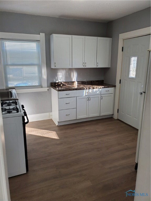 4840 295th St, Toledo, OH 43611 - photo 4