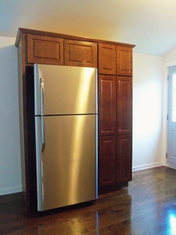 1109 Denver Dr, Carpentersville, IL 60110 - photo 3