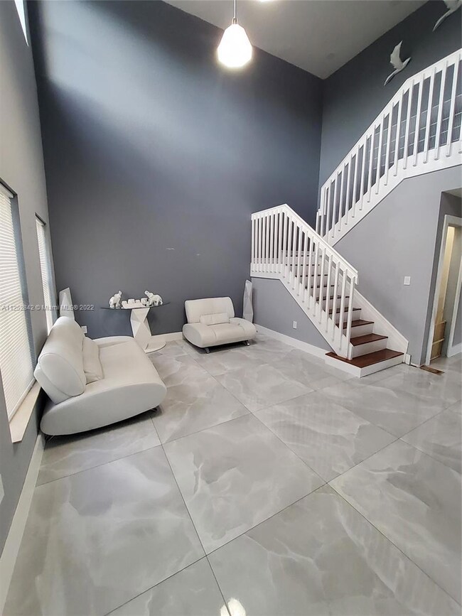 16468 SW 48th Terrace, Miami, FL 33185 - photo 2