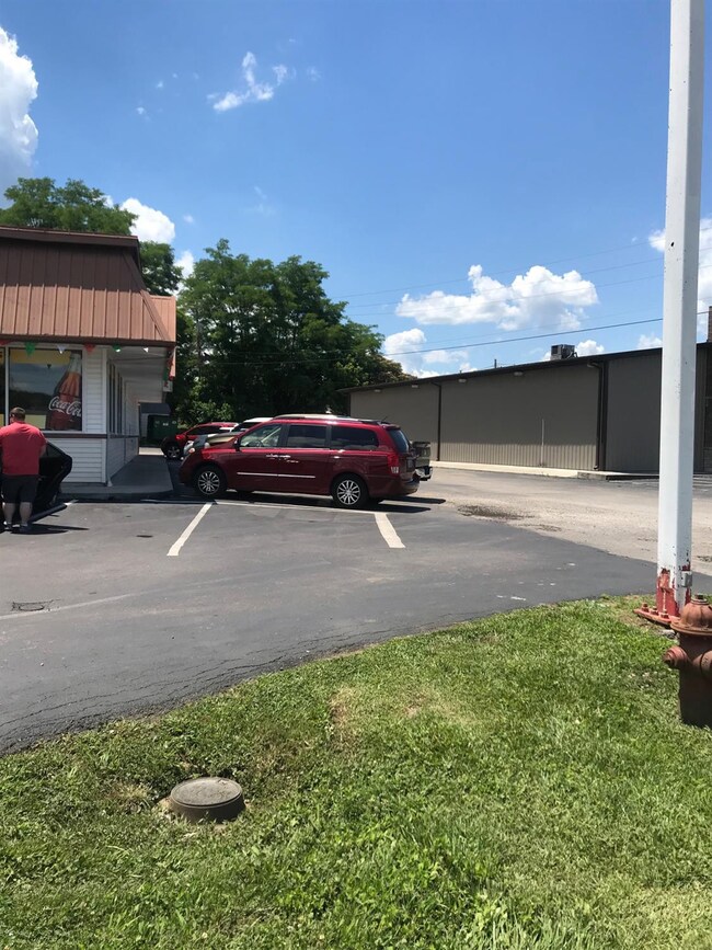 799 S Highway 27, Somerset, KY 42501 - photo 6