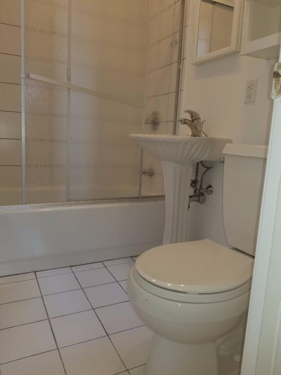 511 Beacon St unit 7, Boston, MA 02215 - photo 5