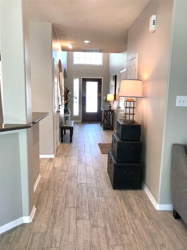 46 W Frontera Cir, Spring, TX 77382 - photo 4