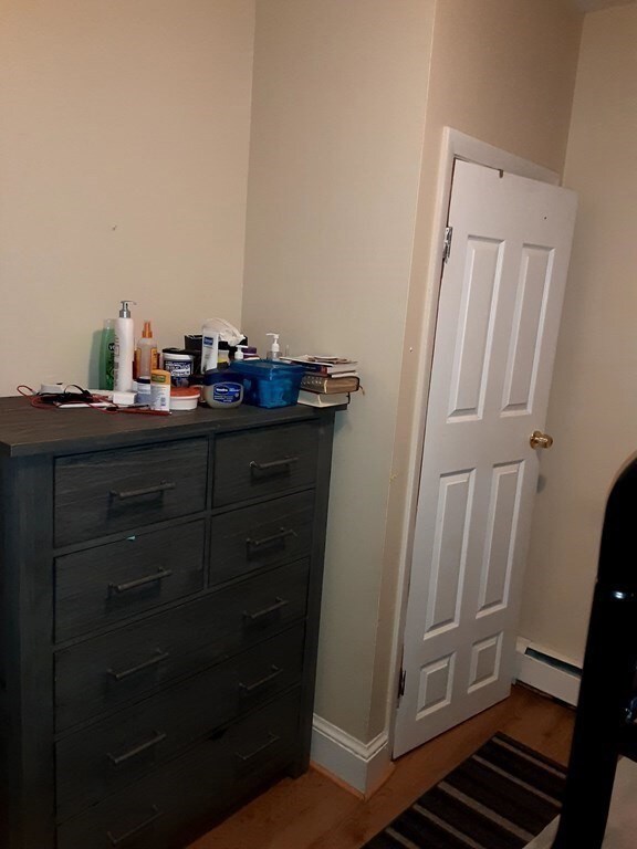 61 Vine St unit 34, Lynn, MA 01905 - photo 7