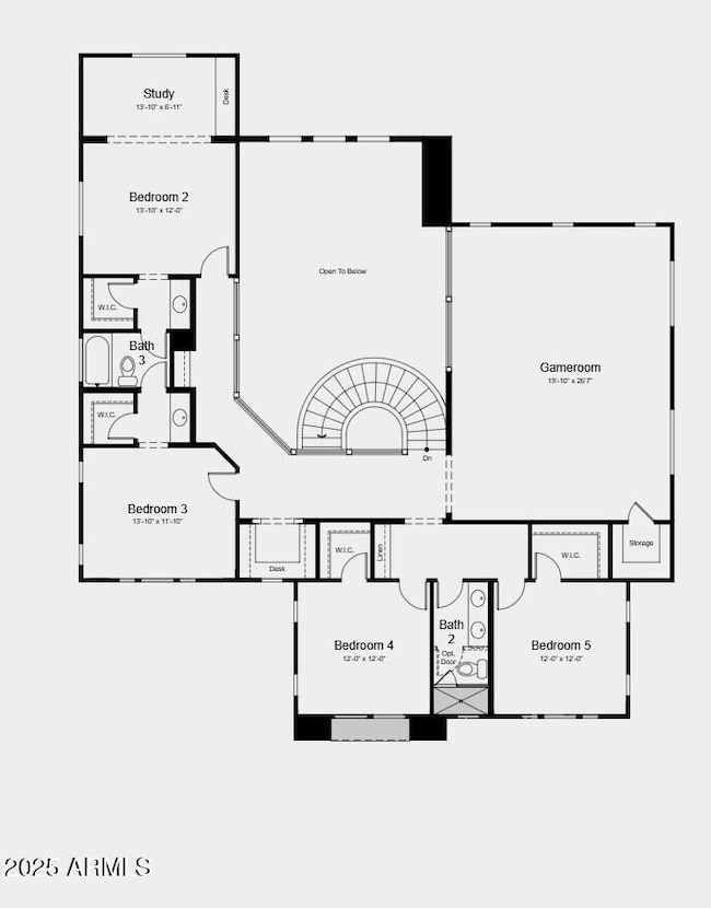 8520 W Solano Dr, Glendale, AZ 85305 - photo 4