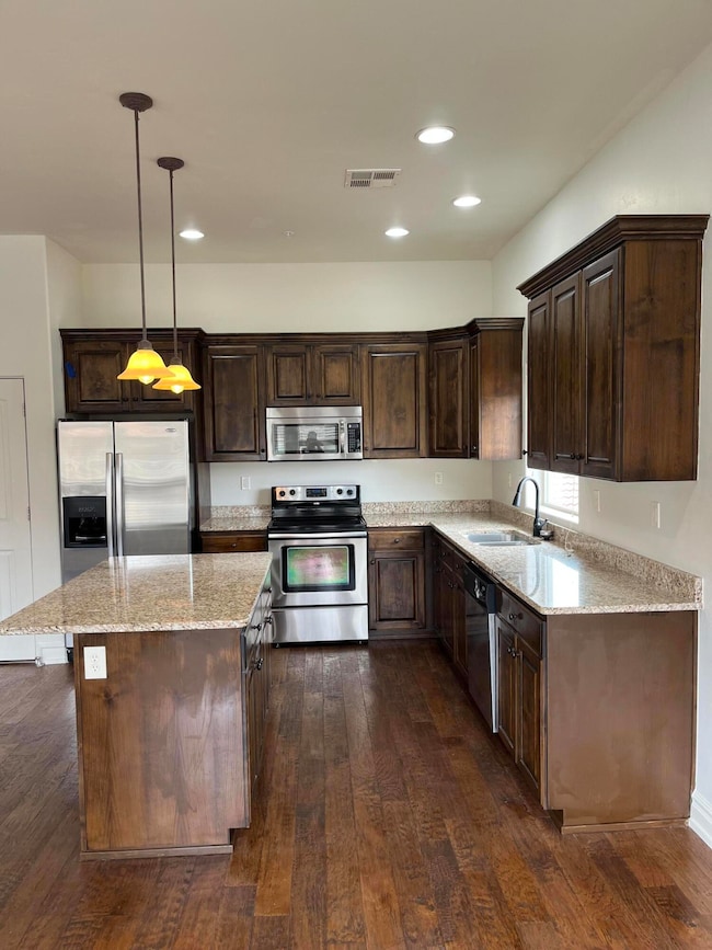280 S Luce Del Sol unit 615, Saint George, UT 84770 - photo 5