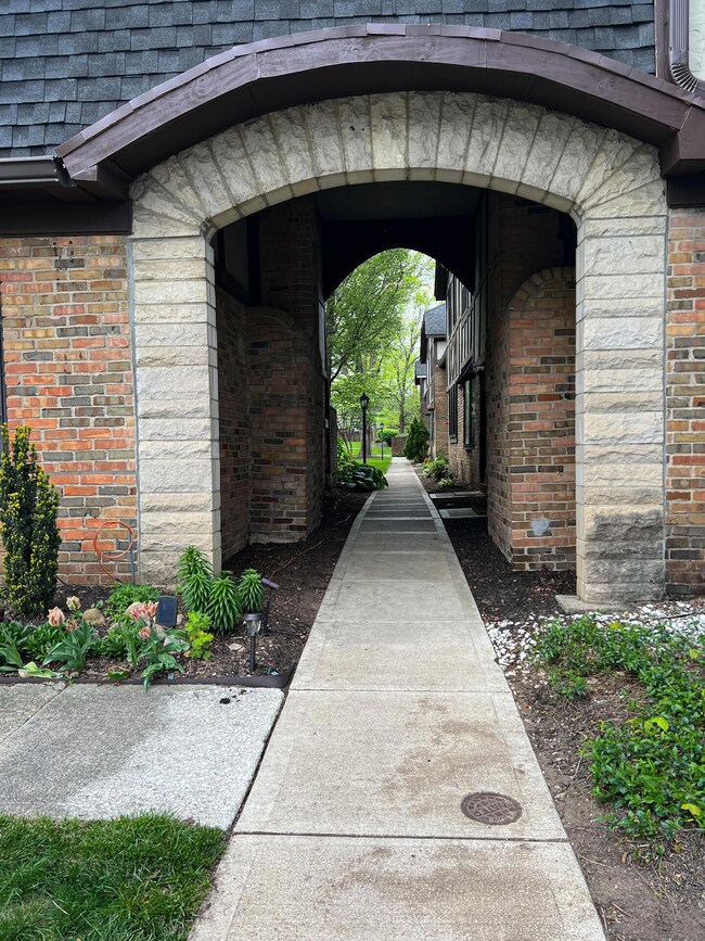 4745Middletowne-1920x-0530