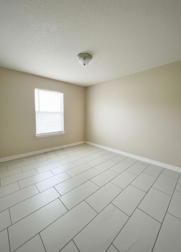 3720 NW 115th Way unit 3724, Coral Springs, FL 33065 - photo 4