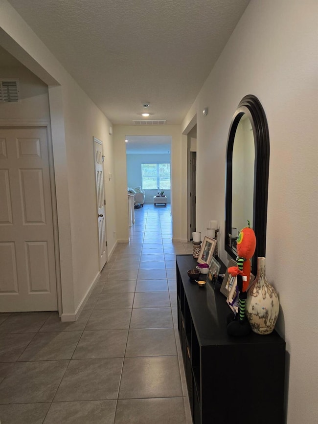 9725 SW Triton Way, Port Saint Lucie, FL 34987 - photo 4