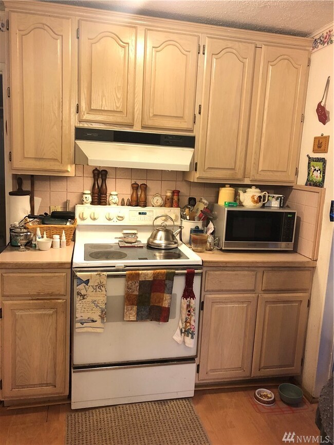 250 Ridge Loop Rd, Cle Elum, WA 98922 - photo 5