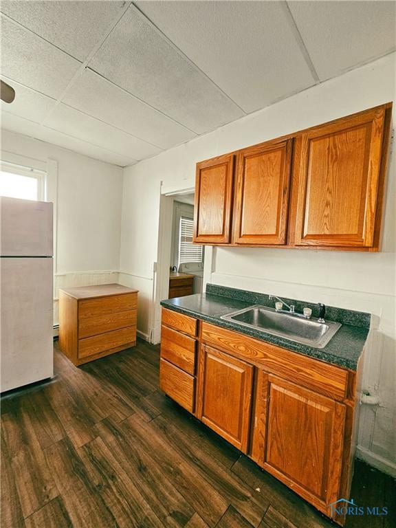 2142 Consaul St, Toledo, OH 43605 - photo 5