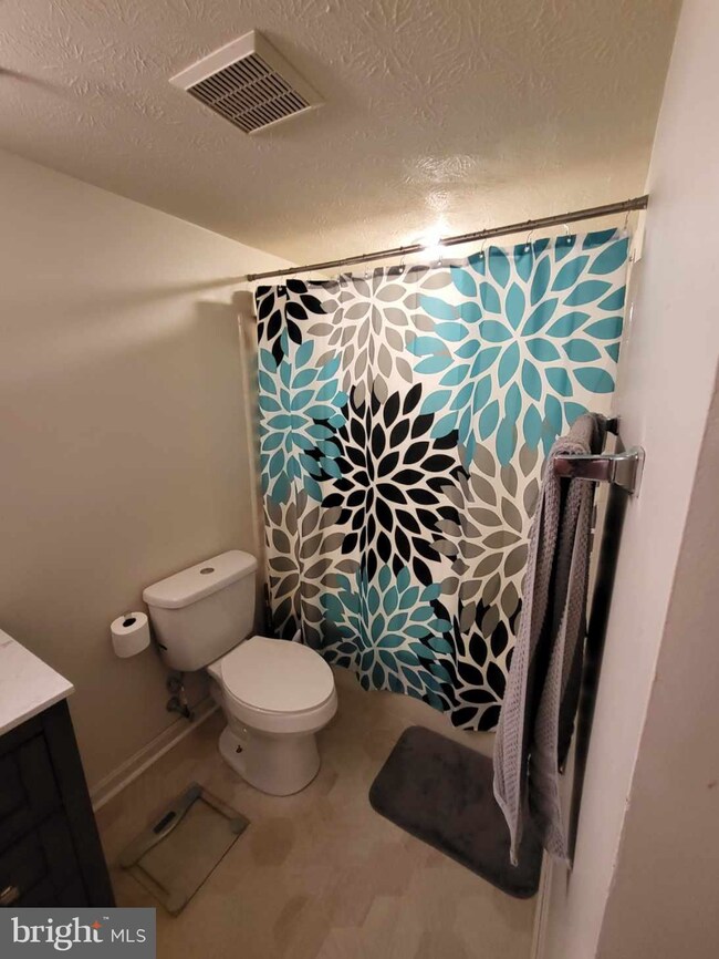 44763 Woodlake Ct, California, MD 20619 - photo 6