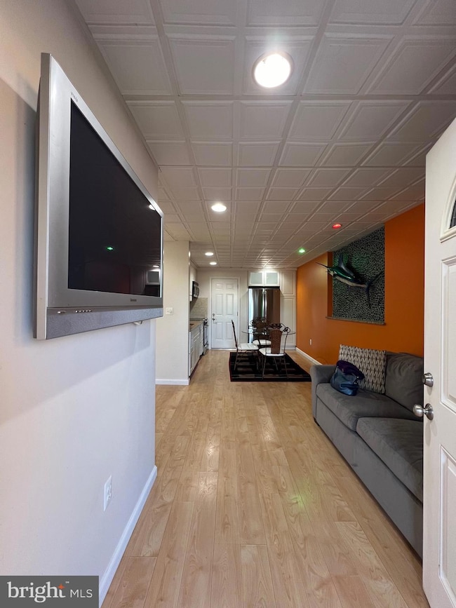 2301 Philadelphia Ave unit 103, Ocean City, MD 21842 - photo 2