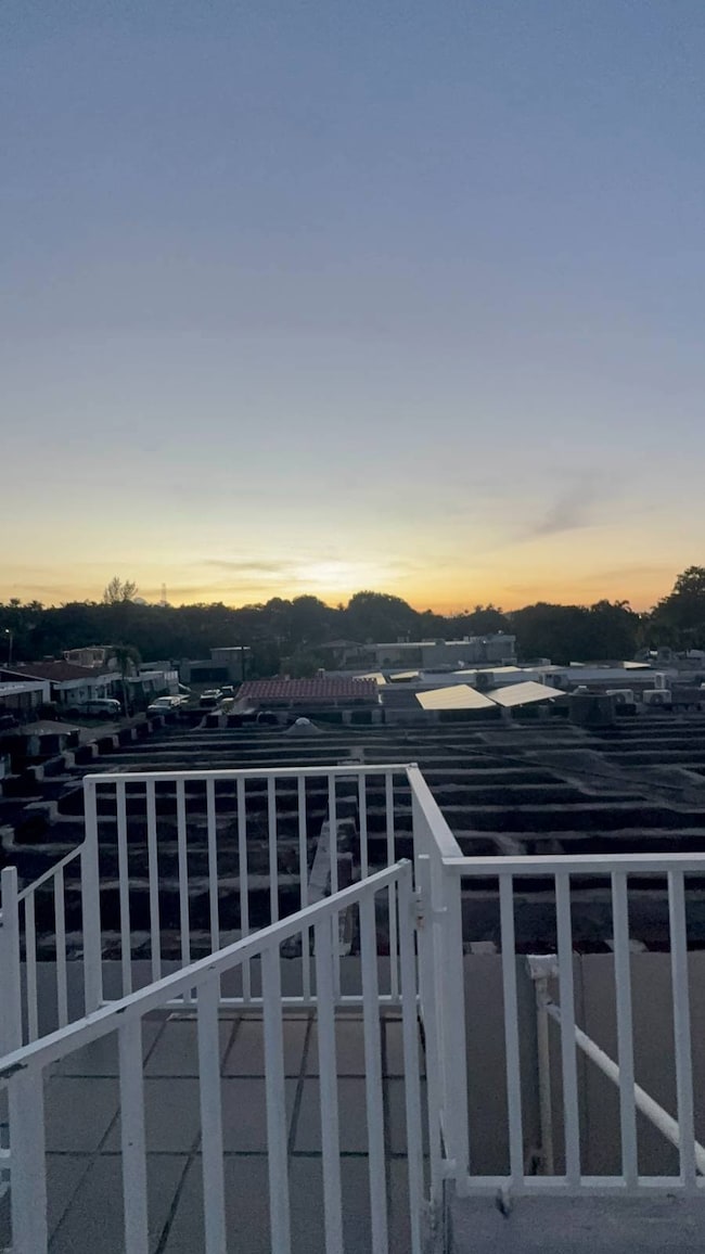 3 Santa Paula unit A7 (segundo piso), Guaynabo, PR 00969 - photo 6