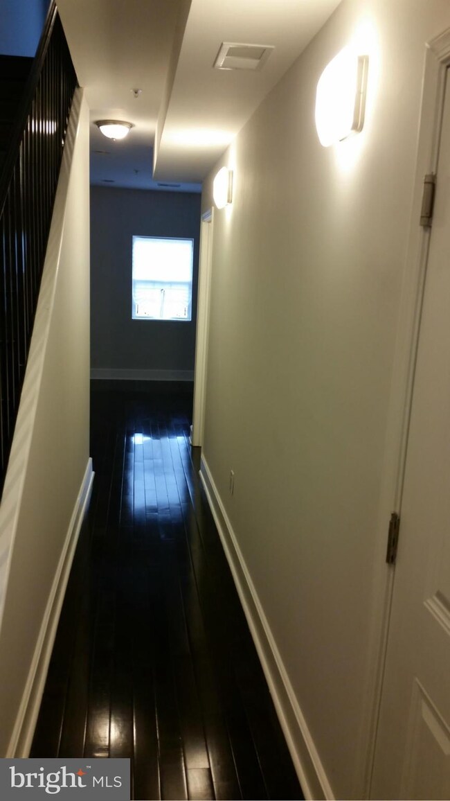 5354 E St SE, Washington, DC 20019 - photo 4