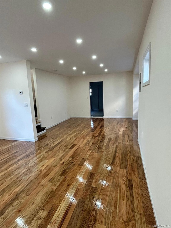 119-60 177th St, Jamaica, NY 11434 - photo 4