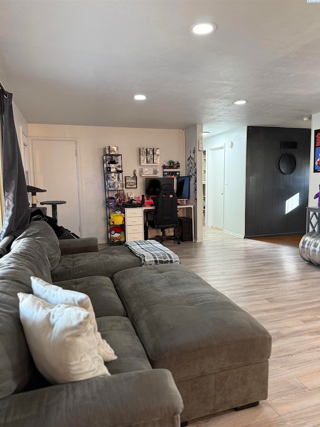 1326 W 4th Ave, Kennewick, WA 99336 - photo 5
