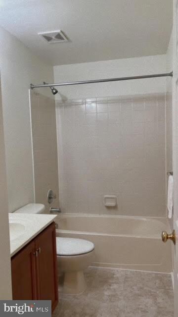 25306 Shipley Terrace, Chantilly, VA 20152 - photo 3