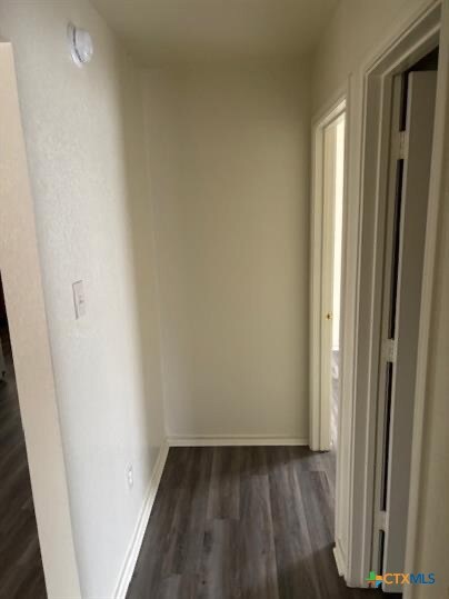 1302 Dugger Cir unit D, Killeen, TX 76543 - photo 6