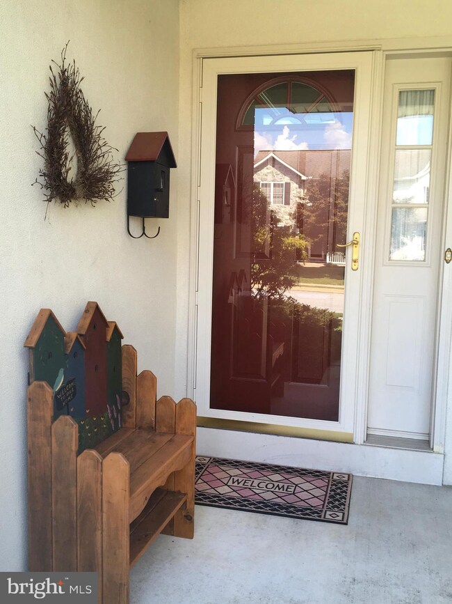 1366 Clearview Dr, Denver, PA 17517 - photo 5