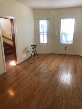 246 Shute St, Everett, MA 02149 - photo 5