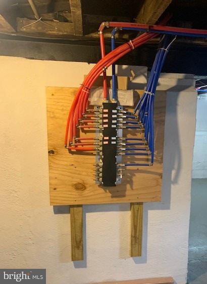 5 Reserve Ave, Delran, NJ 08075 - photo 3