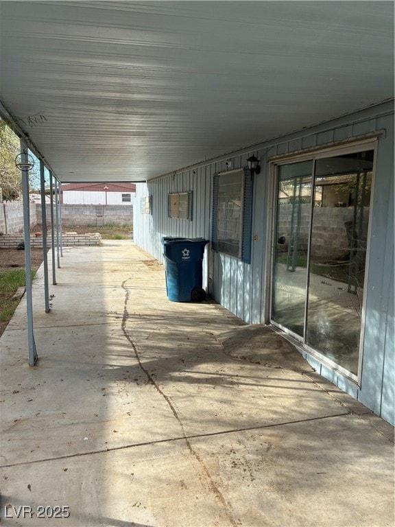 3775 E Butternut Ln, Las Vegas, NV 89115 - photo 2