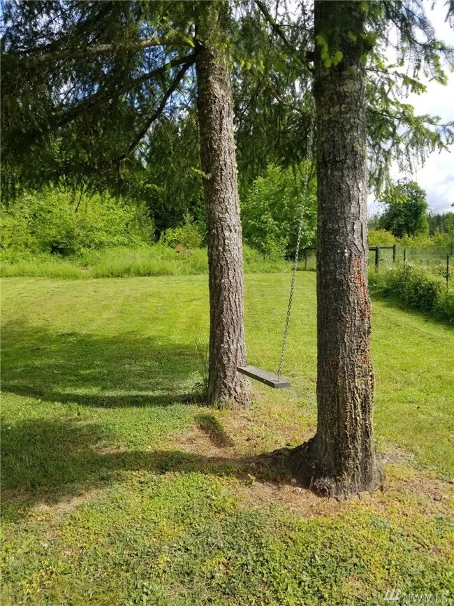 1953 Washington 505, Toledo, WA 98591 - photo 5