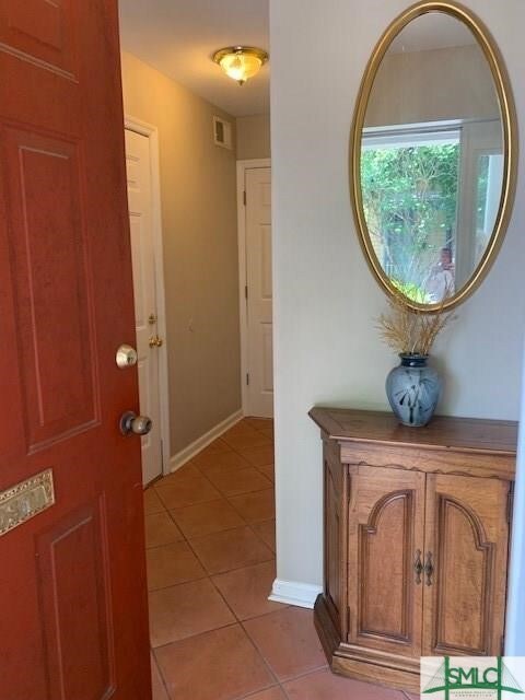 9 E 32nd St, Savannah, GA 31401 - photo 2