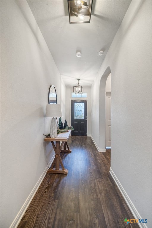 249 Cobble Stone Ct, Victoria, TX 77904 - photo 3