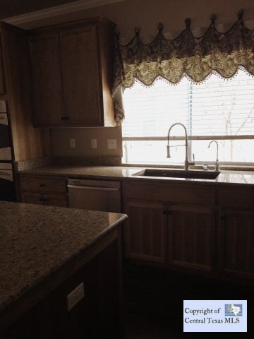 2026 Cotton Blvd, New Braunfels, TX 78130 - photo 6