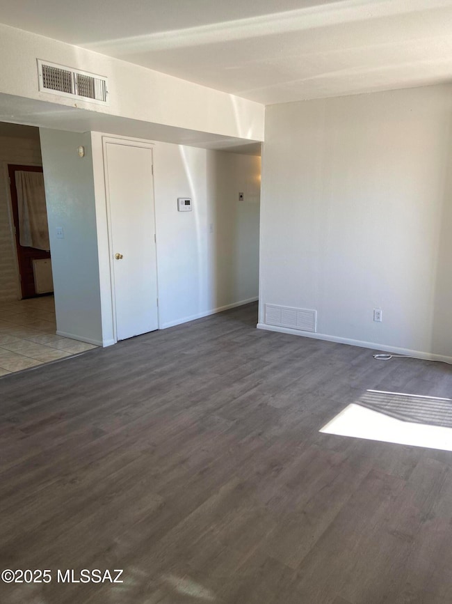 120 W Teton St, Tucson, AZ 85756 - photo 6