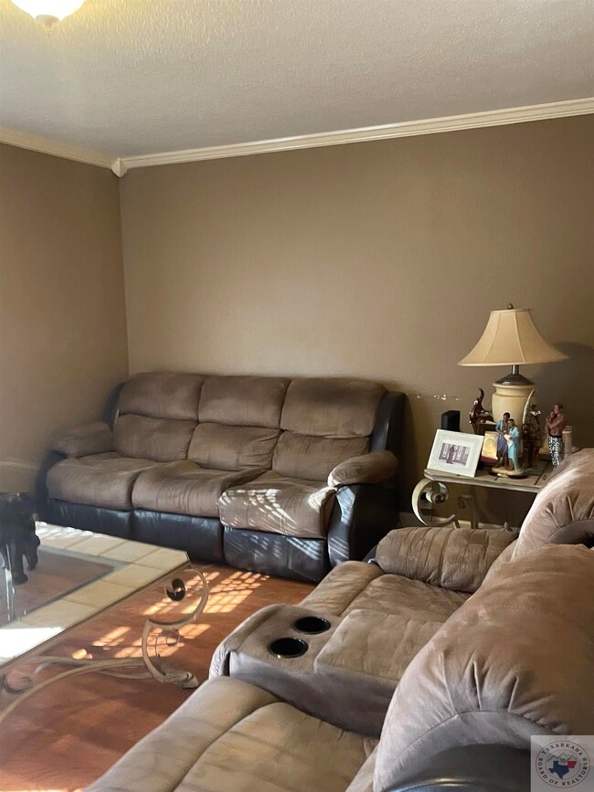 2209 Harrison Ln, Texarkana, TX 75501 - photo 3