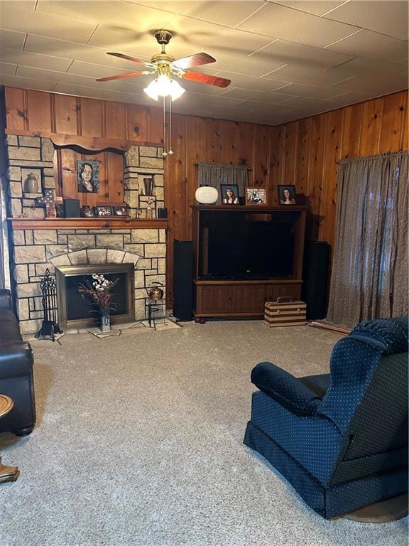 407 W Walnut St, Sedan, KS 67361 - photo 5