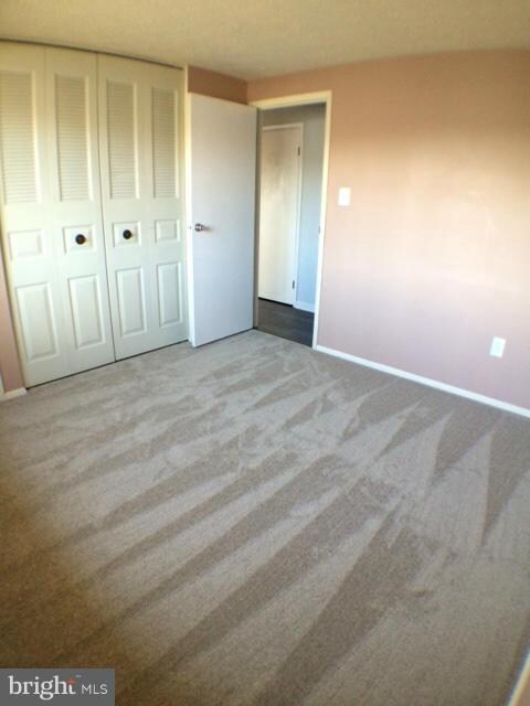 19513 Gunners Branch Rd unit K, Germantown, MD 20876 - photo 7