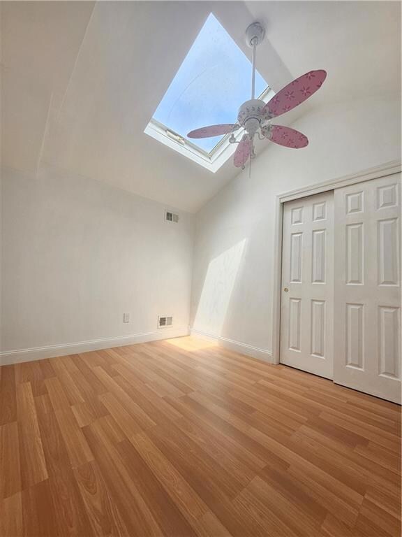 17 Maxie Ct, Staten  Island, NY 10304 - photo 4