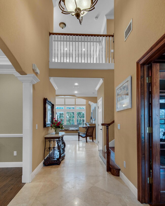 7387 Old Magnolia Ct_20220218_042