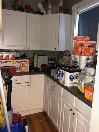 163-165 Cornell St unit 1, Roslindale, MA 02131 - photo 7