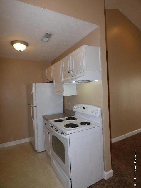 167 Central Blvd unit 49, Mount Washington, KY 40047 - photo 5