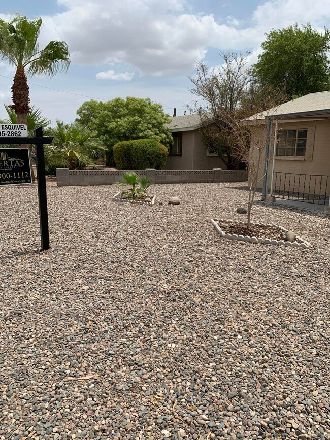 2BC5515D-5E75-46E2-847F-C2782867663A