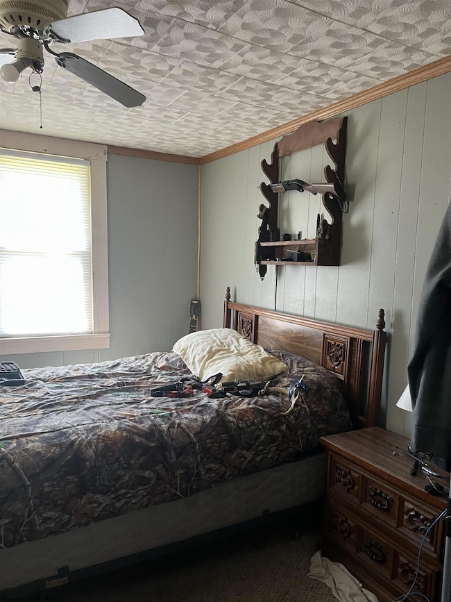 12 Pigott St, Shinnston, WV 26431 - photo 4