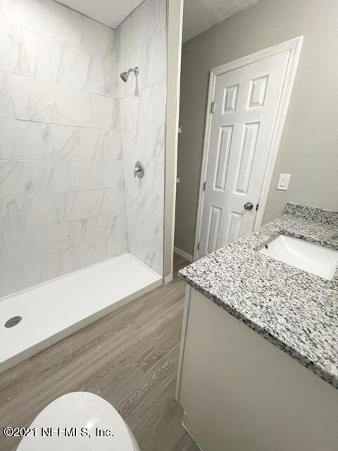 5162 Shirley Ave, Jacksonville, FL 32210 - photo 7