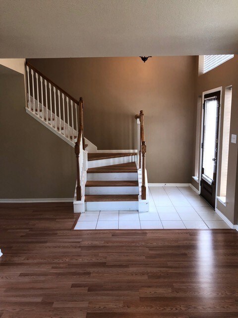 419 Spindle Ridge Dr, Spring, TX 77386 - photo 4